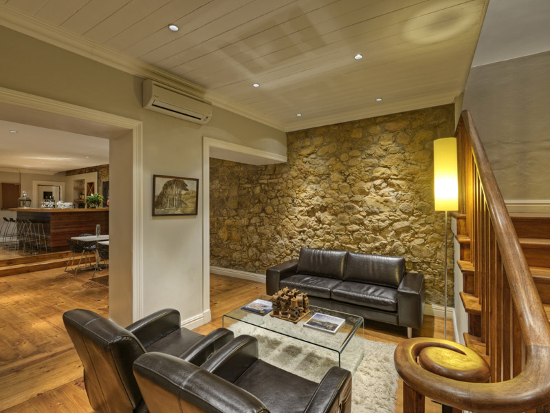 The Three Boutique Hotel thumbnail 4